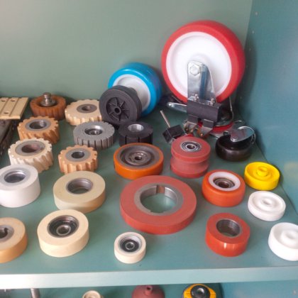 互換性のあるサプライヤー