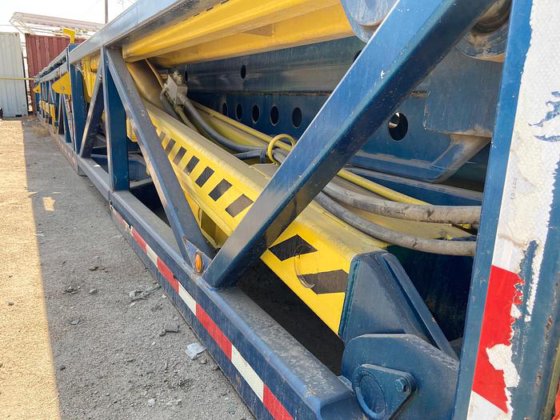 2012 Accuform Welding Ltd. 3600