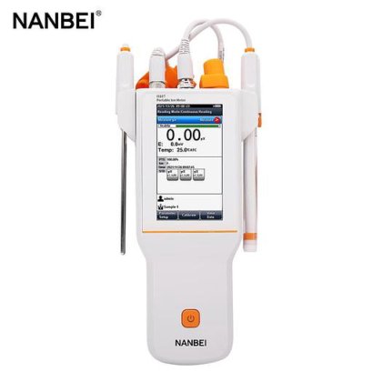 Nanbei M310F