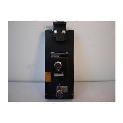 オーメダ クォンティフレックス セーフティ ブレンダー