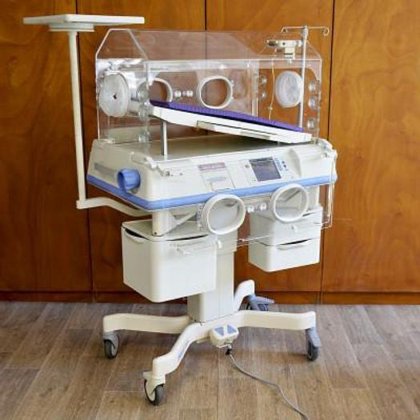 ヒル ROM エアシールド イソレット C2000