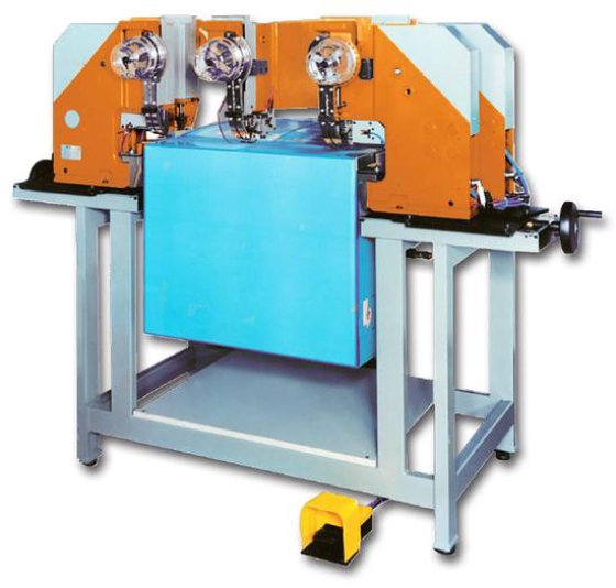 WORKPRO Rivettatrice Anuale Con 5 Testa Intercabiabile, Pistola A - Foto 11