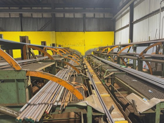 1990年式 ペダックス シアライン 300