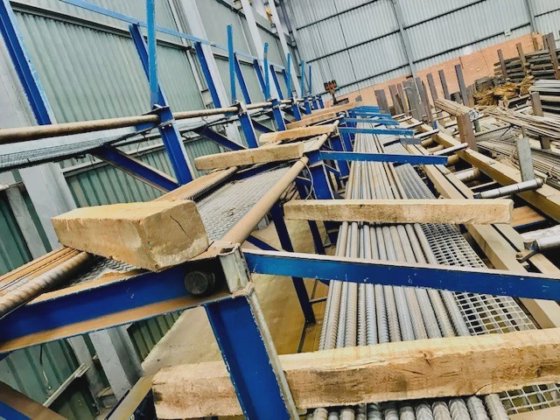 2009年 ペダックス シアライン300