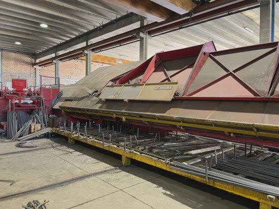 2008 MEP Syntax Line 25