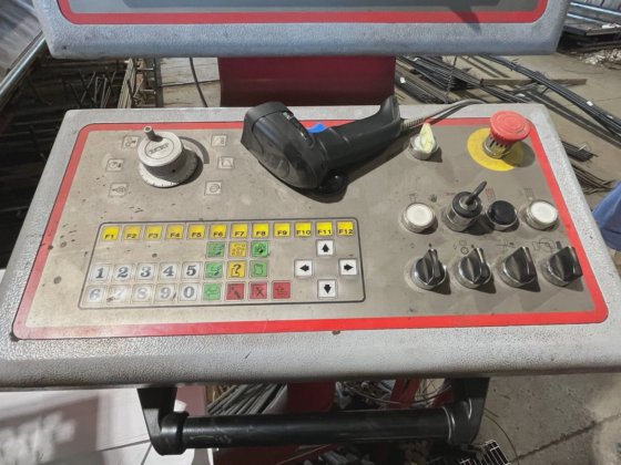 2008 MEP Syntax Line 25