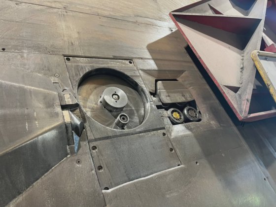 2008 MEP 構文 25 行目