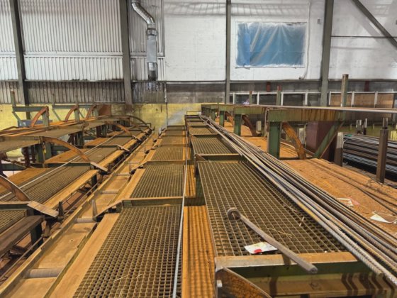 ペダックス カドルマティック 300