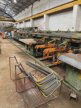 ペダックス カドルマティック 300