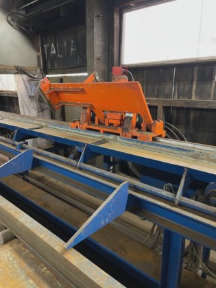 2011年 ペダックス シアライン300