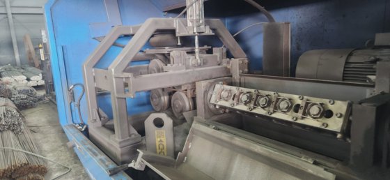 2017 年进展情况 ESR 13