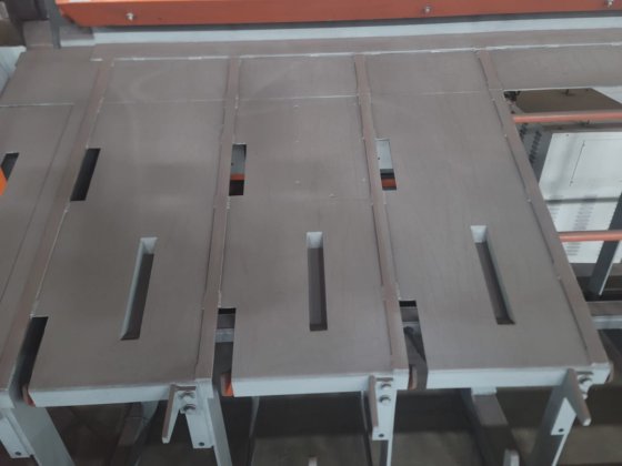 2017 Schnell Reta 16 UHS