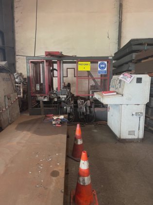 2012 MEP Vorform C