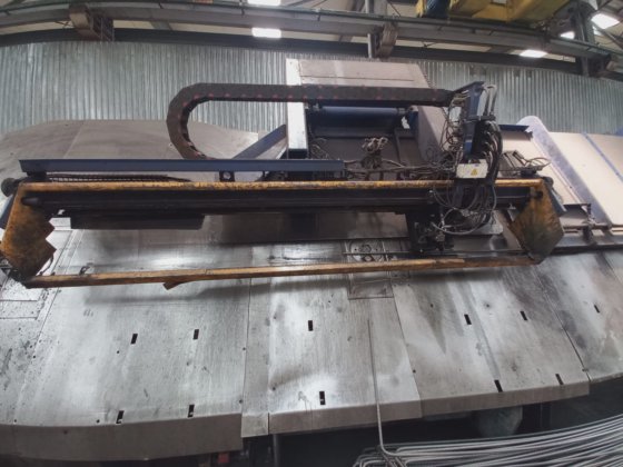 2007 EVGポリベンドPBC 2-16