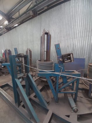 2007 EVGポリベンドPBC 2-16