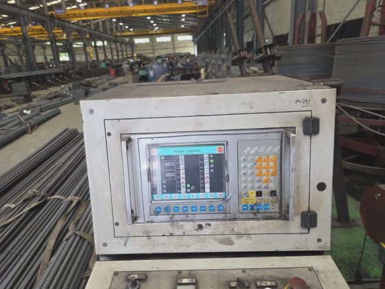 2012年环保焦点12