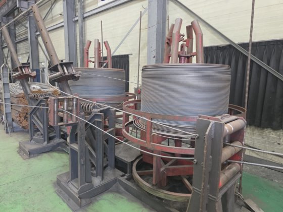 2012年环保焦点12