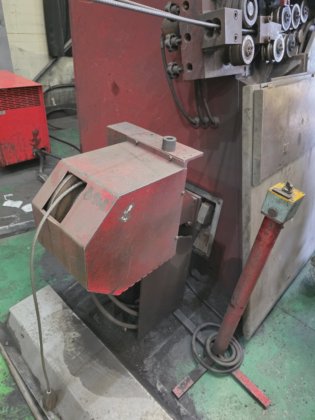 2012年环保焦点12