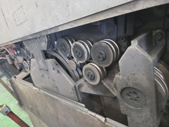 2012年环保焦点12