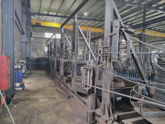 2014 年进度 MSR 20