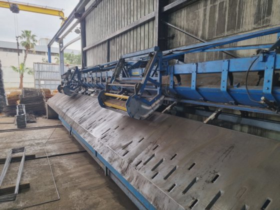 2014 年进度 MSR 20