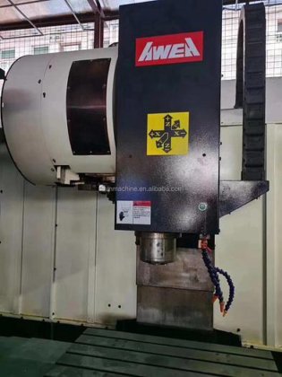 Awea 850