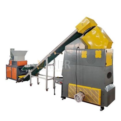 Vaner V-C08