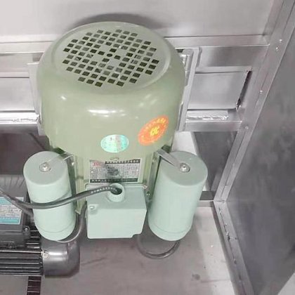 20L バレル ボトル ジャー ウォッシャー