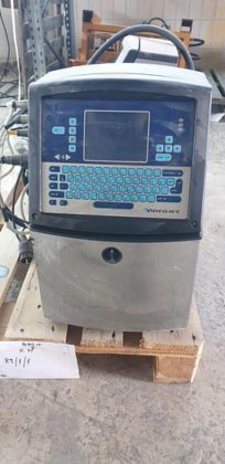 labelcoderingsprinter