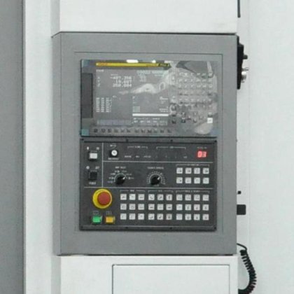 miUmac KDVM1580L