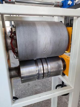 2023 SINODEC 50-1300MM