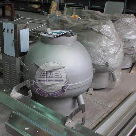 热销优质绵羊牛屠宰场屠宰机 牛羊屠宰场用牛肚清洗机