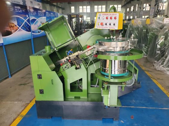 2023 Harbin Rainbow Technology CY05Z