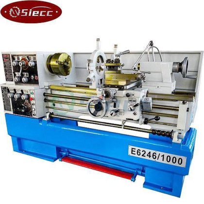 2022 lathe machine conventional lathe