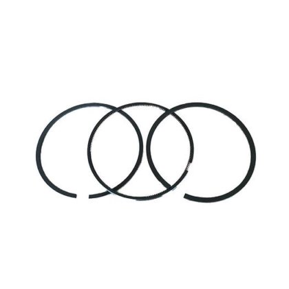 FL413工程机械柴油发动机备件活塞环套件适用于道依茨413