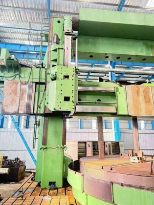 罗马尼亚 阿斯奎斯