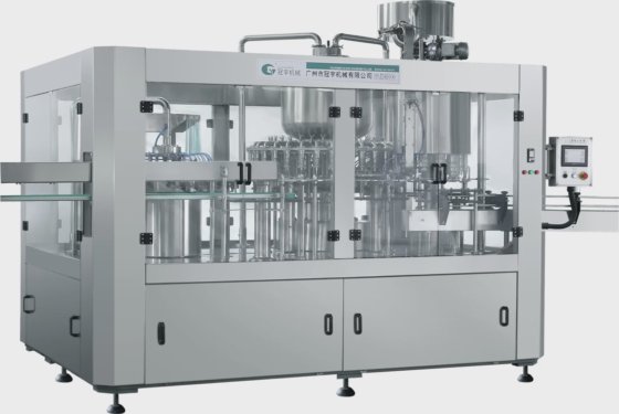 中国からのカスタマイズされた手指消毒剤化粧品クリーム充填機メーカー|周冠宇