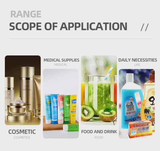 优质手动消毒剂混合机 不锈钢加热夹套混合罐制造商 | GUANYU