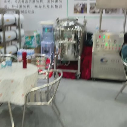 不锈钢储水箱 1000 升价格最优惠 不锈钢储水箱 厂家直销大容量储水箱系列