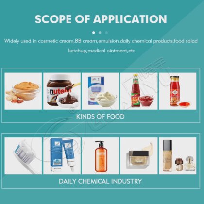 高剪切搅拌器 优质化妆品混合罐 真空乳化搅拌机 均质乳化机制造商 |