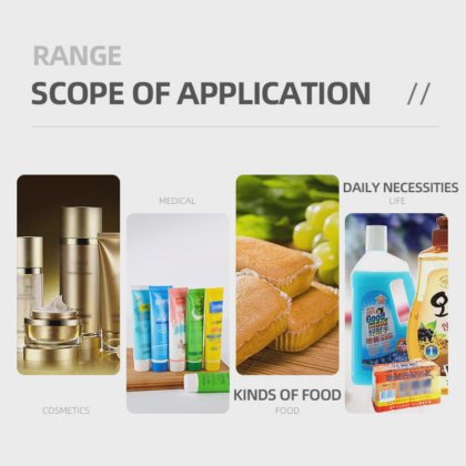 商業食品加工機器 品質 真空の乳化剤ボディローションボディウォッシュ保湿ミキサーホモジナイザー メーカー｜GUANYU