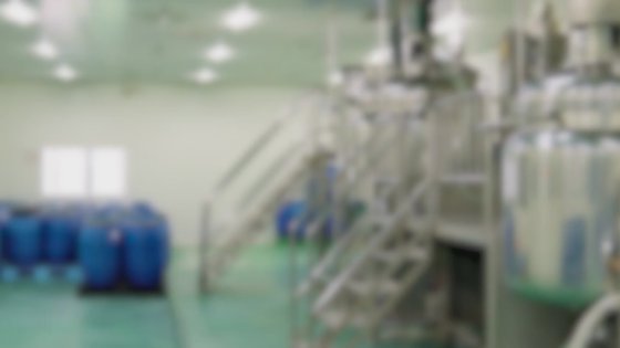 ローション乳化機 品質 化粧軟膏製造機 真空均質化ミキサー メーカー