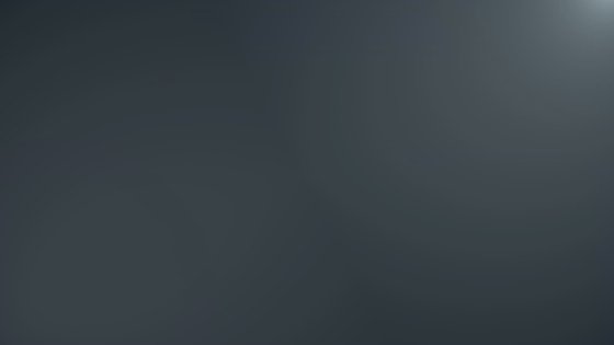 高品質のホモジナイザー乳化剤化粧品ボディローションクリームミキサーメーカー|周冠宇