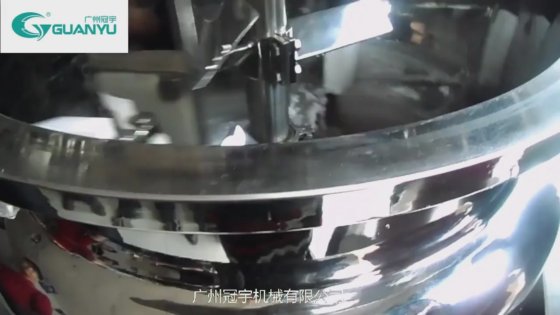 品質ブレンダービューティークリームスキンクリームシャンプーボディウォッシュメーカーメーカー|周冠宇