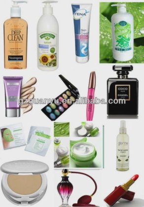 工业化学品搅拌机 带搅拌器的优质液体肥皂制造机 Jacket 液体洗涤剂搅拌机制造商 |