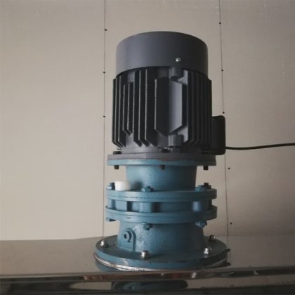 优质液体肥皂搅拌罐 乳液搅拌机 洗涤剂制造机 液体洗涤剂搅拌机制造商 |