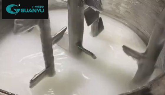 タンク ミキサー ベスト ミキシング乳化ベストセラー化粧品マヨネーズ クリーム