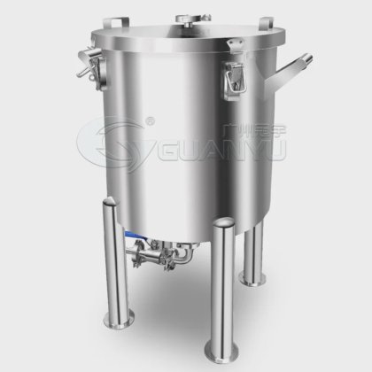 储罐价格 定制储罐 水 石油 燃料和液体储存