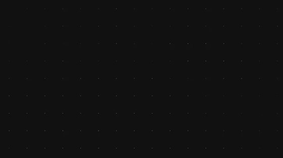 罐式搅拌机 优质高速乳木果均质搅拌罐 辣椒酱生产线搅拌罐制造商 | GUANYU