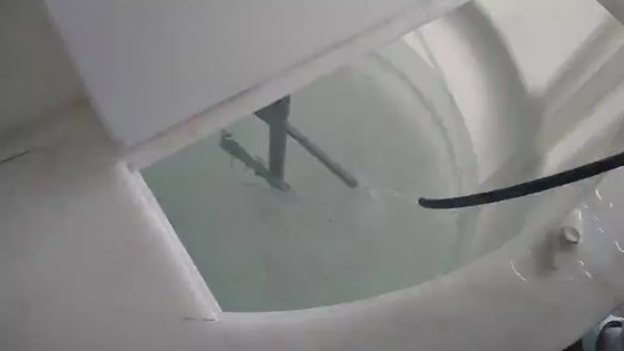 化妆品面霜搅拌机 最佳防腐 PP 搅拌机 漂白剂